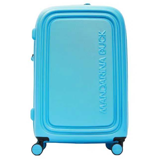 Mandarina Duck LOGODUCK 25