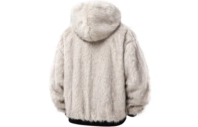 ZIAREL cleanfitbomber