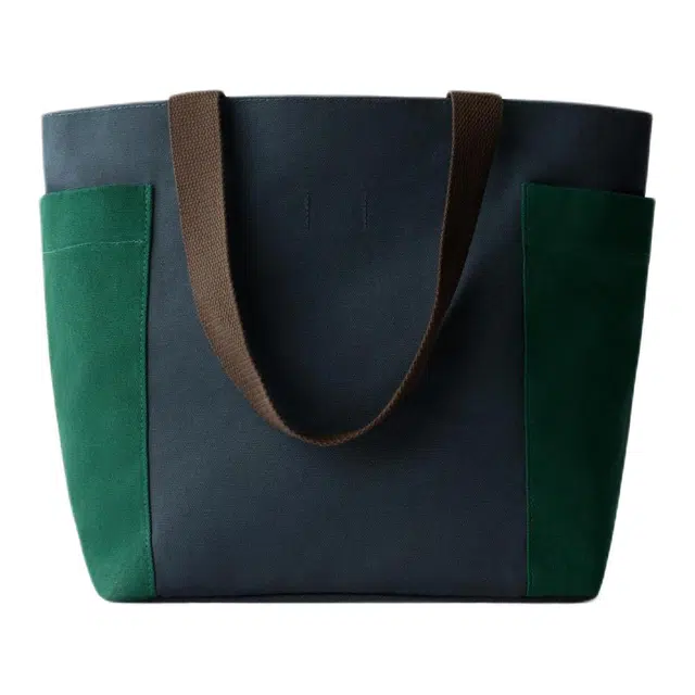 ZARA Tote