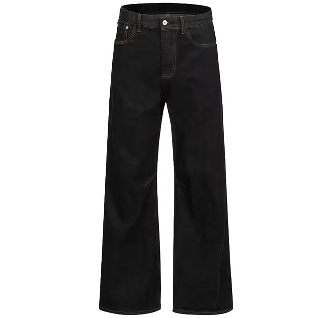 YICHEN 14.5ozAcleanfit