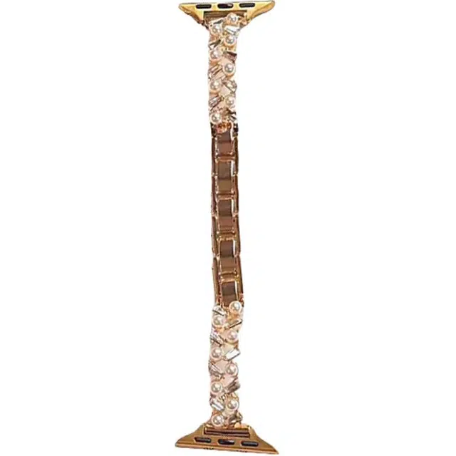 iwatchS11S10S9S8S7SEUltra2