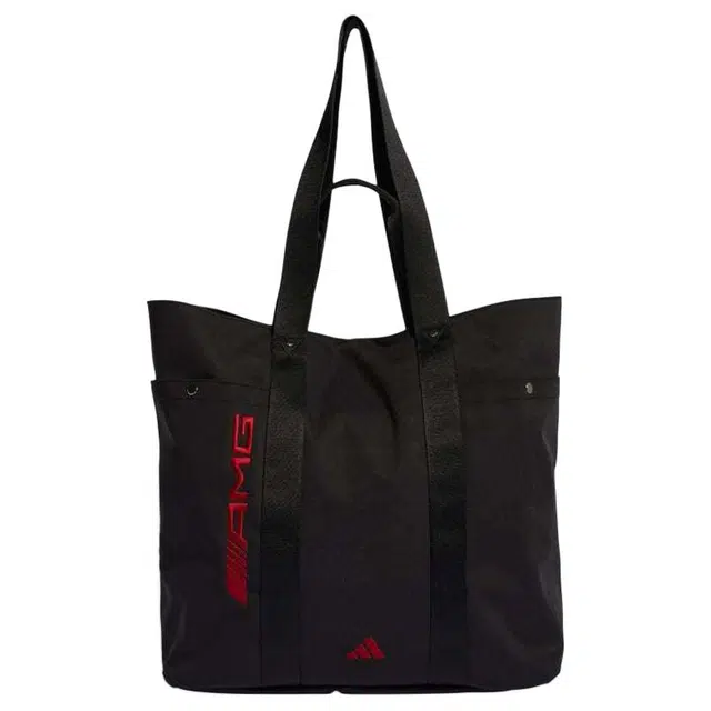 adidas MERCEDES - AMG Tote