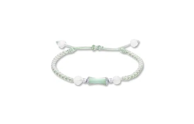 I&YOU Bamboo Bracelet