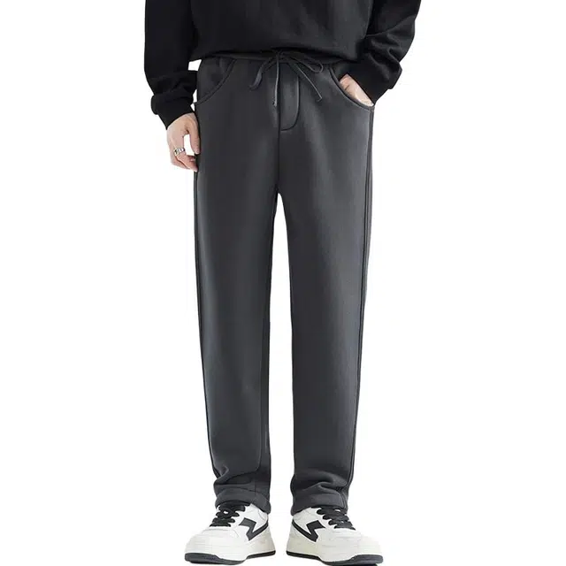 ASSIDUOUS CONFUSED EFFORT 2025