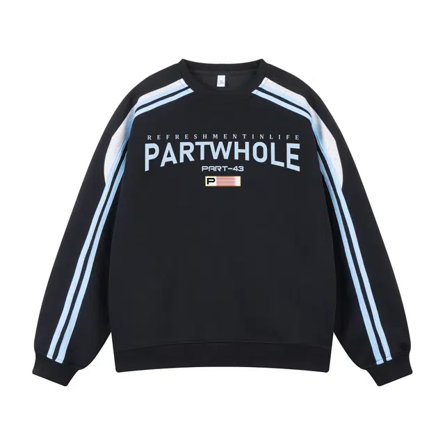 PARTWHOLE