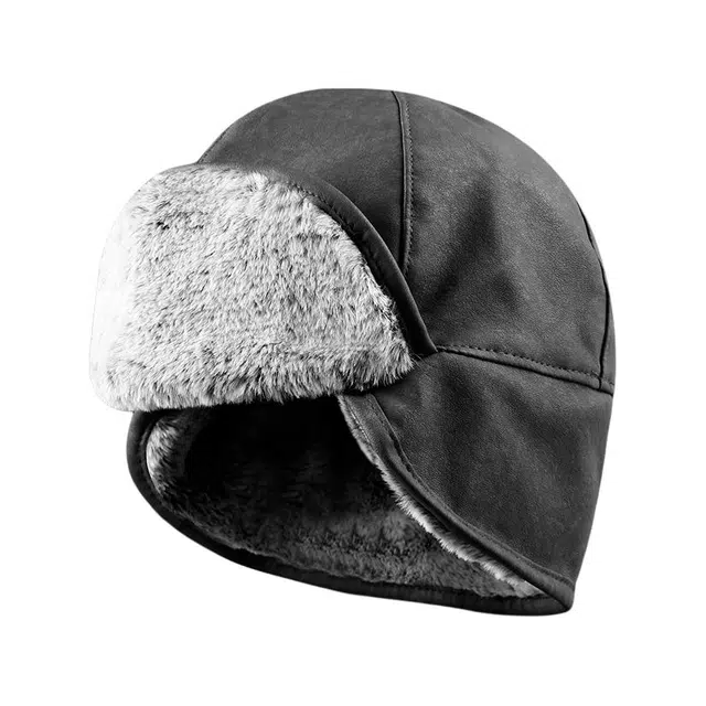 Tactical Bird Lei Feng Hat