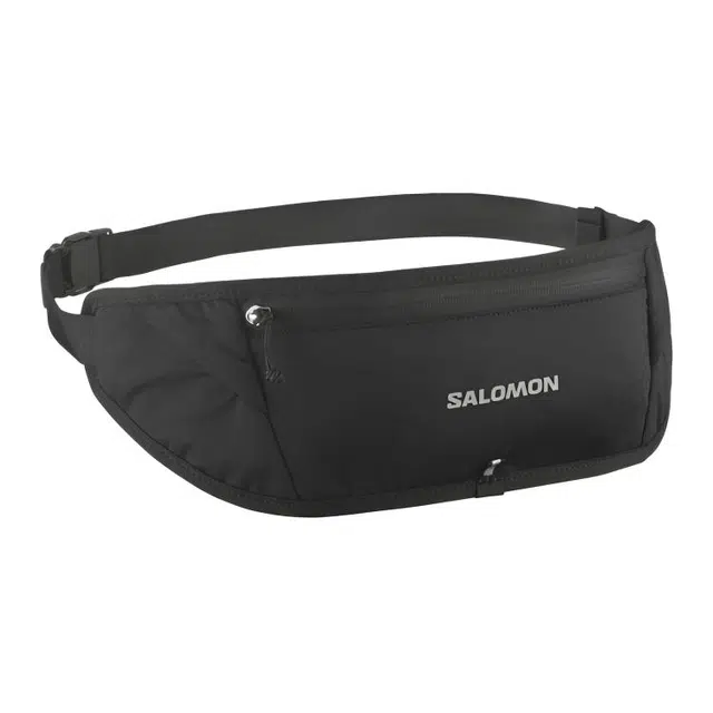 SALOMON PULSE SLING BELT