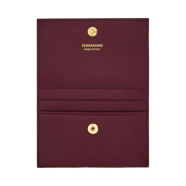 FERRAGAMO GANCINI