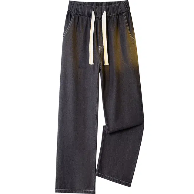 PAUL COSTELLOE cleanfit