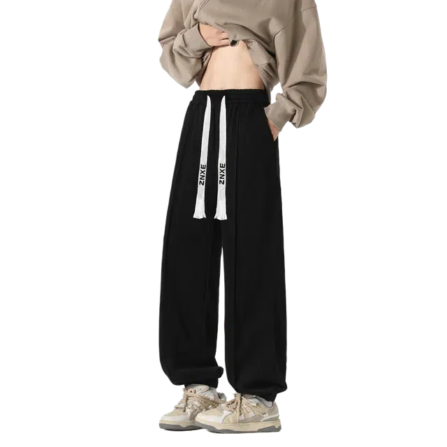 ZNXE