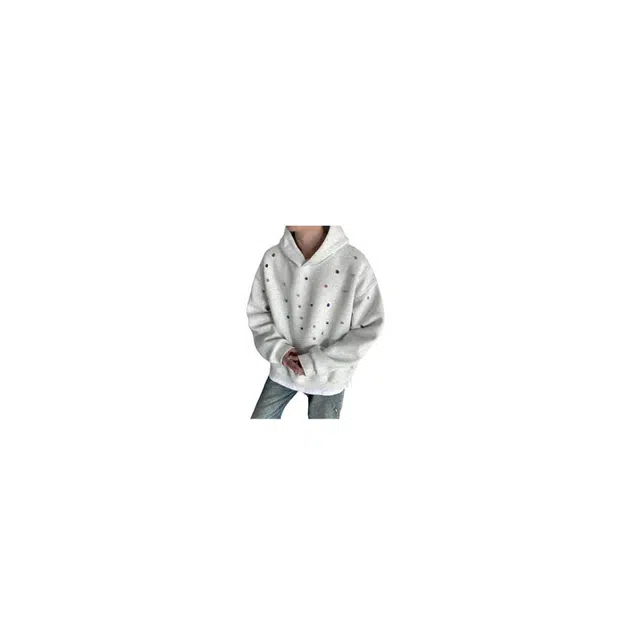 vcleanfit