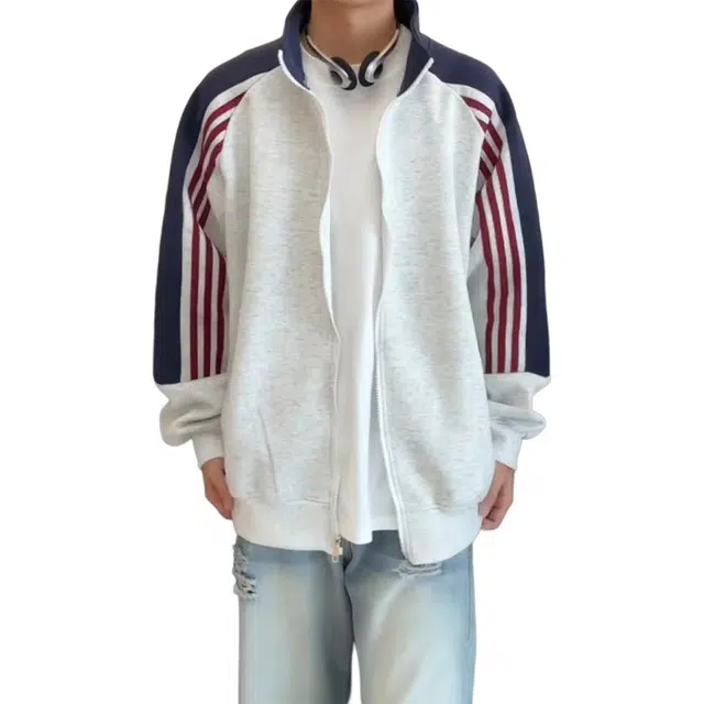 CORNILOT vibecleanfit