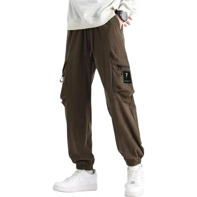 CCAABB it ccaabb Cleanf