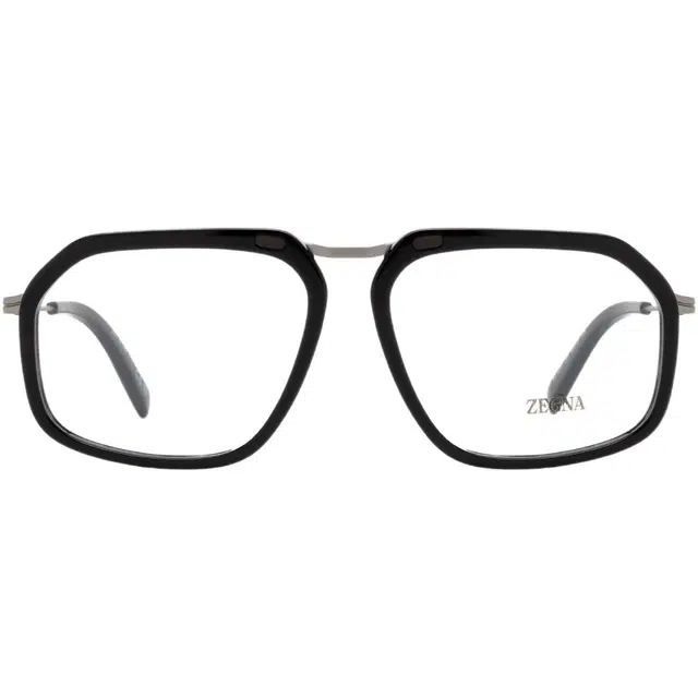 Zegna