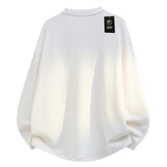 URBAN AUTHENTIC T