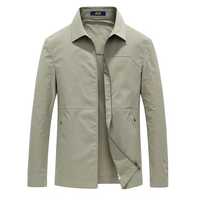 ASSIDUOUS CONFUSED EFFORT 2025