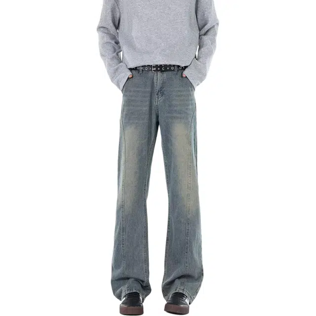 CORNILOT vibecleanfit