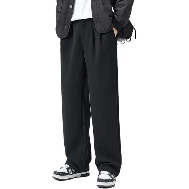 ASSIDUOUS CONFUSED EFFORT 2025