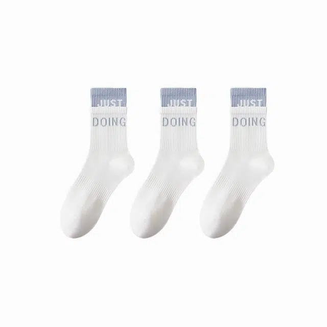 MINISO 7A