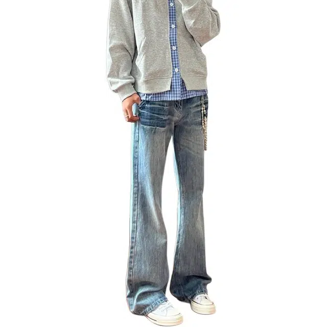 vibecleanfit