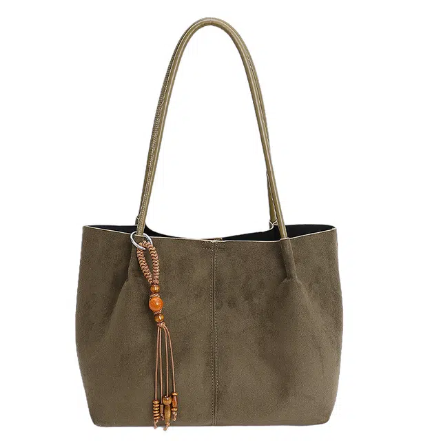 REDOO Tote PU