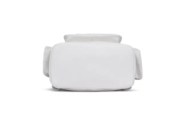 FAIRWHALE PVC