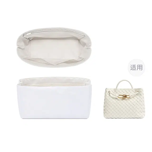 FANJI BVAndiamo 2532