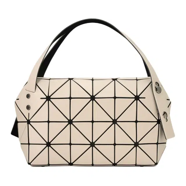 ISSEY MIYAKE Boston PVC