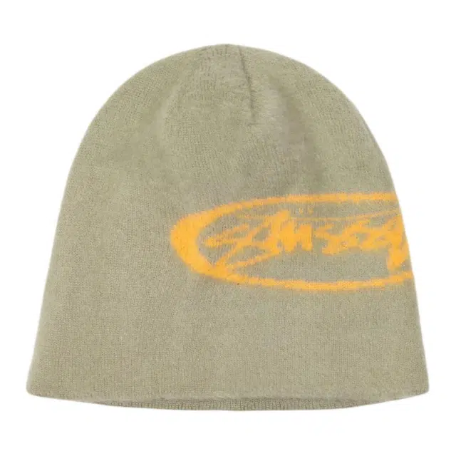 Stussy