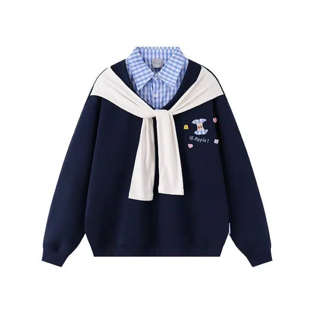 RTTO POLO