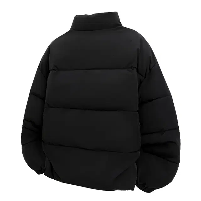 QVAV cleanfit