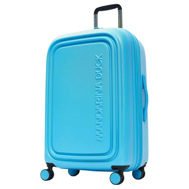 Mandarina Duck LOGODUCK 25