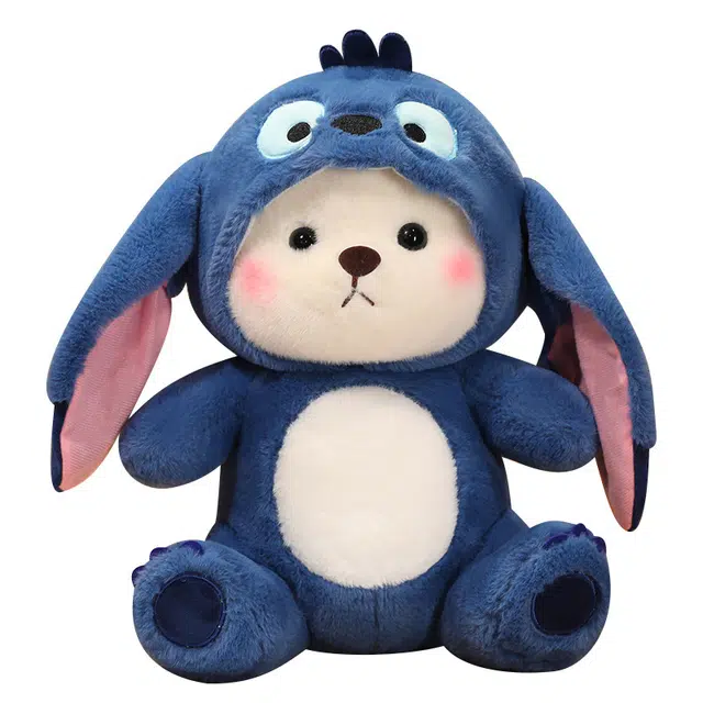 WANGE 30cm40cm50cm60cm