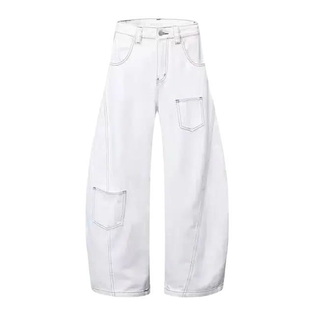 PALKECH cleanfit