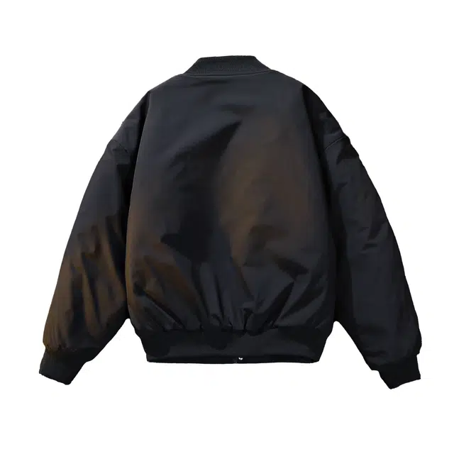 Raucohouse ma1logocleanfit