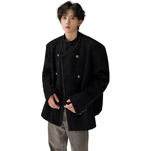 love monster cleanfit