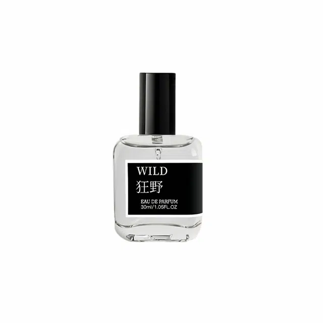 EDT 30ml