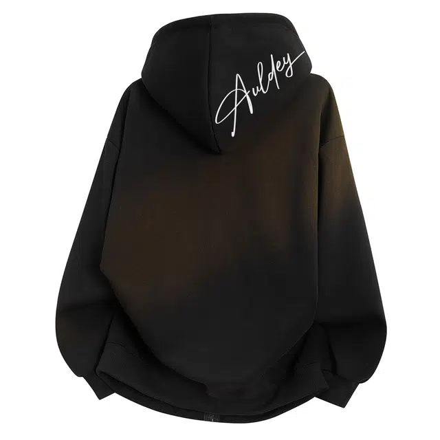 AULDEY logo