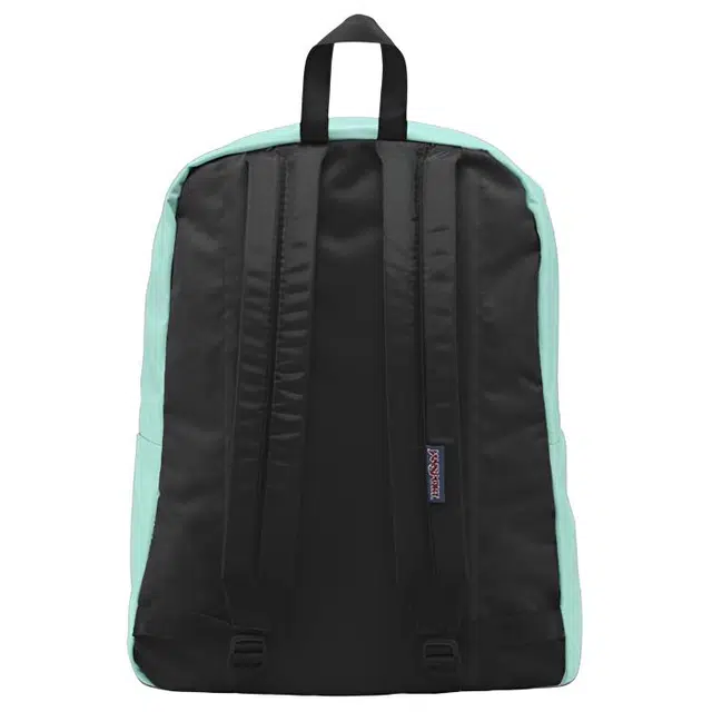 JanSport