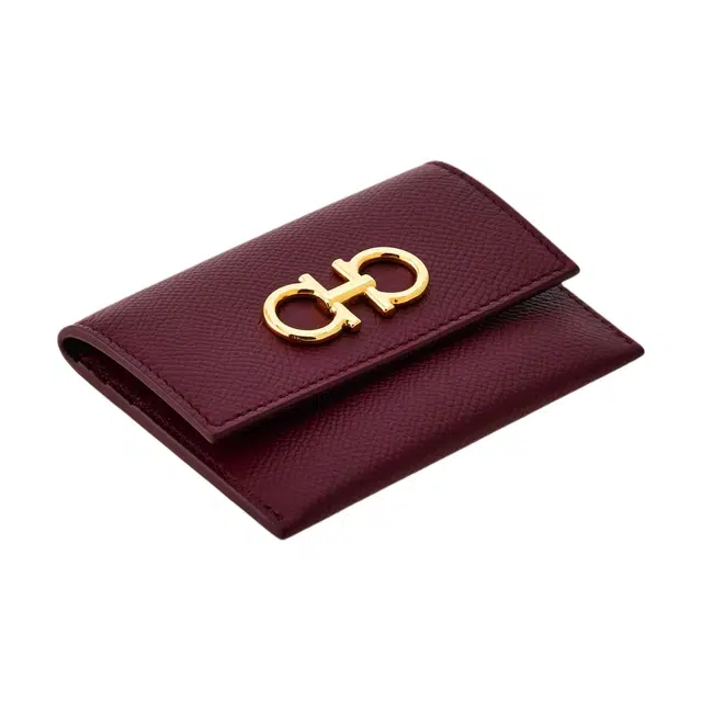 FERRAGAMO GANCINI