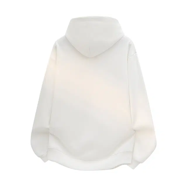 PAUL COSTELLOE 90logo