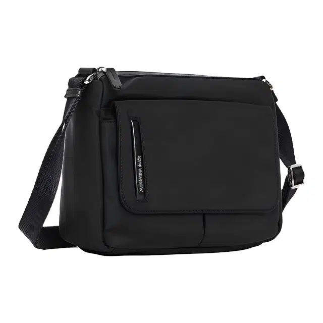 Mandarina Duck Hunter