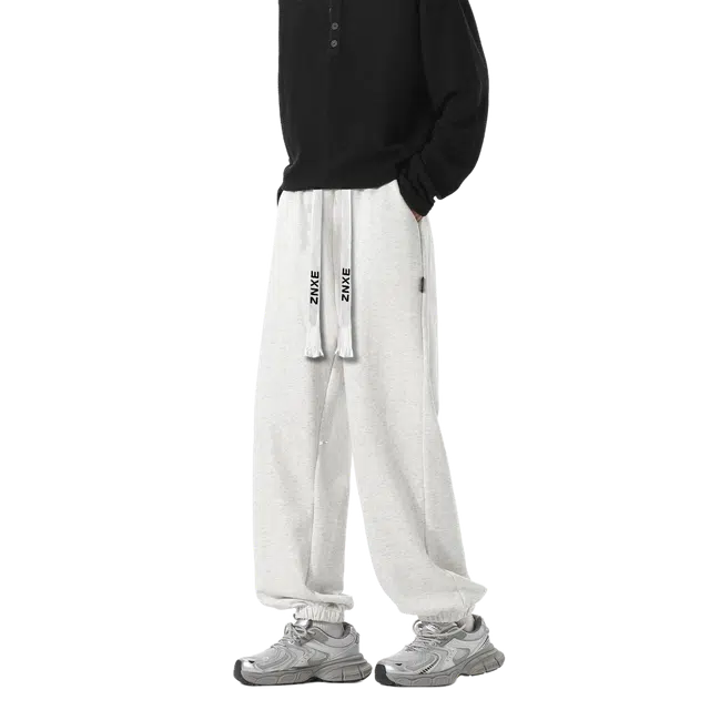 ZNXE