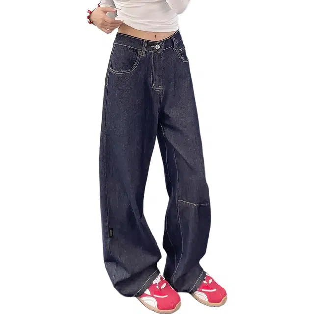 DEMAVIE cleanfit