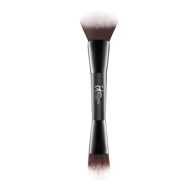 ITCosmetics 134
