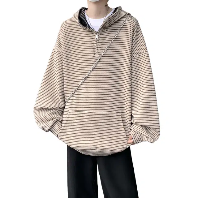 URBAN AUTHENTIC