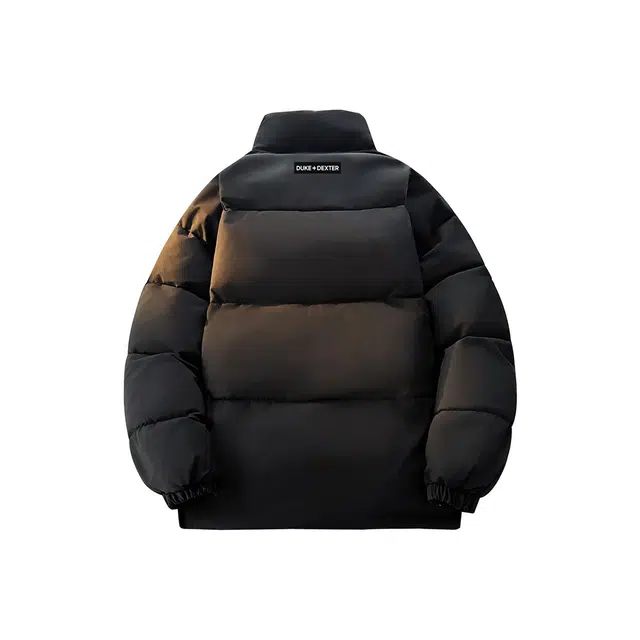 DUKE+DEXTER cleanfit