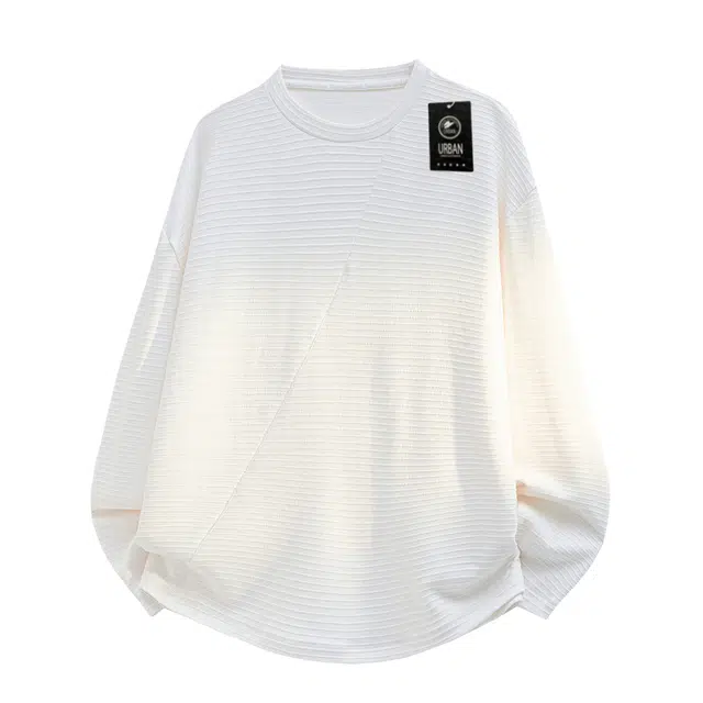 URBAN AUTHENTIC T