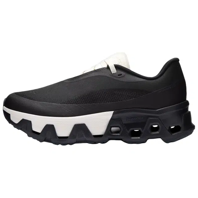 POST ARCHIVE FACTION (PAF) x On Cloudmonster Hyper PAF