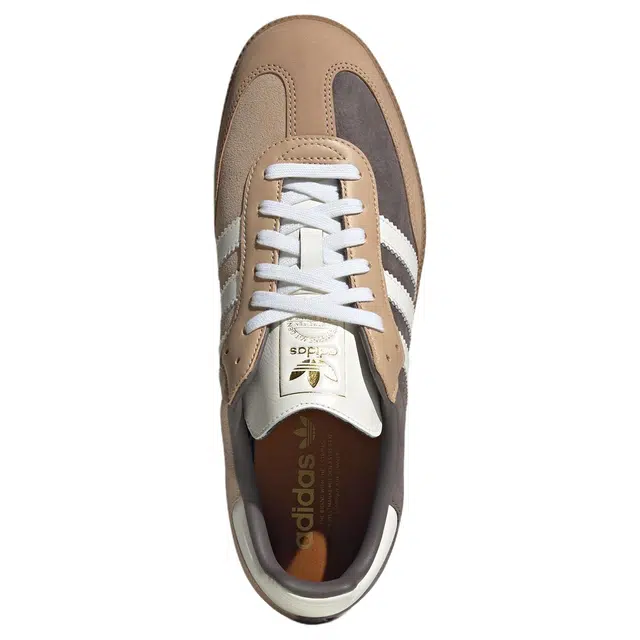 adidas Originals Samba OG